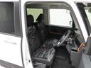 バックカメラ　シートヒーター　キーフリー（愛知県）の中古車