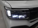 バックカメラ　シートヒーター　キーフリー（愛知県）の中古車