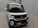 バックカメラ　シートヒーター　キーフリー（愛知県）の中古車