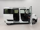 バックカメラ　シートヒーター　キーフリー（愛知県）の中古車