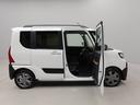 バックカメラ　シートヒーター　キーフリー（愛知県）の中古車