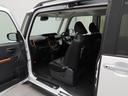 バックカメラ　シートヒーター　キーフリー（愛知県）の中古車