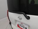 バックカメラ　シートヒーター　キーフリー（愛知県）の中古車