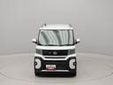 バックカメラ　シートヒーター　キーフリー（愛知県）の中古車