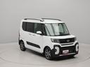 バックカメラ　シートヒーター　キーフリー（愛知県）の中古車