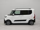 バックカメラ　シートヒーター　キーフリー（愛知県）の中古車