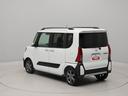 バックカメラ　シートヒーター　キーフリー（愛知県）の中古車