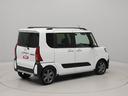 バックカメラ　シートヒーター　キーフリー（愛知県）の中古車