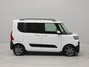 バックカメラ　シートヒーター　キーフリー（愛知県）の中古車