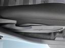 エアコン　パワステ　パワーウィンドウ　ＡＢＳ　エアバック　アルミホイール　キーフリー（愛知県）の中古車