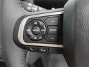 エアコン　パワステ　パワーウィンドウ　ＡＢＳ　エアバック　アルミホイール　キーフリー（愛知県）の中古車