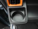 エアコン　パワステ　パワーウィンドウ　ＡＢＳ　エアバック　アルミホイール　キーフリー（愛知県）の中古車
