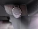 エアコン　パワステ　パワーウィンドウ　ＡＢＳ　エアバック　アルミホイール　キーフリー（愛知県）の中古車