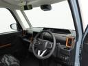 エアコン　パワステ　パワーウィンドウ　ＡＢＳ　エアバック　アルミホイール　キーフリー（愛知県）の中古車