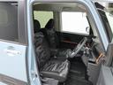 エアコン　パワステ　パワーウィンドウ　ＡＢＳ　エアバック　アルミホイール　キーフリー（愛知県）の中古車