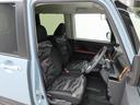 エアコン　パワステ　パワーウィンドウ　ＡＢＳ　エアバック　アルミホイール　キーフリー（愛知県）の中古車