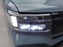 エアコン　パワステ　パワーウィンドウ　ＡＢＳ　エアバック　アルミホイール　キーフリー（愛知県）の中古車