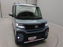 エアコン　パワステ　パワーウィンドウ　ＡＢＳ　エアバック　アルミホイール　キーフリー（愛知県）の中古車
