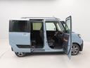 エアコン　パワステ　パワーウィンドウ　ＡＢＳ　エアバック　アルミホイール　キーフリー（愛知県）の中古車
