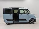 エアコン　パワステ　パワーウィンドウ　ＡＢＳ　エアバック　アルミホイール　キーフリー（愛知県）の中古車