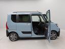 エアコン　パワステ　パワーウィンドウ　ＡＢＳ　エアバック　アルミホイール　キーフリー（愛知県）の中古車