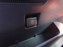 エアコン　パワステ　パワーウィンドウ　ＡＢＳ　エアバック　アルミホイール　キーフリー（愛知県）の中古車