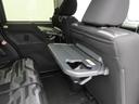 エアコン　パワステ　パワーウィンドウ　ＡＢＳ　エアバック　アルミホイール　キーフリー（愛知県）の中古車