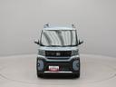 エアコン　パワステ　パワーウィンドウ　ＡＢＳ　エアバック　アルミホイール　キーフリー（愛知県）の中古車