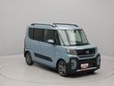 エアコン　パワステ　パワーウィンドウ　ＡＢＳ　エアバック　アルミホイール　キーフリー（愛知県）の中古車