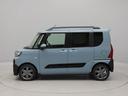 エアコン　パワステ　パワーウィンドウ　ＡＢＳ　エアバック　アルミホイール　キーフリー（愛知県）の中古車