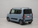 エアコン　パワステ　パワーウィンドウ　ＡＢＳ　エアバック　アルミホイール　キーフリー（愛知県）の中古車