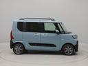 エアコン　パワステ　パワーウィンドウ　ＡＢＳ　エアバック　アルミホイール　キーフリー（愛知県）の中古車