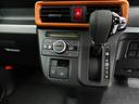 衝突被害軽減ブレーキ　両側電動スライドドア　車線逸脱警報　電動サイドブレーキ（愛知県）の中古車