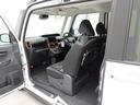 衝突被害軽減ブレーキ　両側電動スライドドア　車線逸脱警報　電動サイドブレーキ（愛知県）の中古車