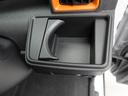 衝突被害軽減ブレーキ　両側電動スライドドア　車線逸脱警報　電動サイドブレーキ（愛知県）の中古車