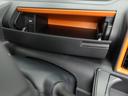 衝突被害軽減ブレーキ　両側電動スライドドア　車線逸脱警報　電動サイドブレーキ（愛知県）の中古車
