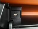 衝突被害軽減ブレーキ　両側電動スライドドア　車線逸脱警報　電動サイドブレーキ（愛知県）の中古車