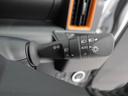 衝突被害軽減ブレーキ　両側電動スライドドア　車線逸脱警報　電動サイドブレーキ（愛知県）の中古車