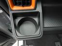 衝突被害軽減ブレーキ　両側電動スライドドア　車線逸脱警報　電動サイドブレーキ（愛知県）の中古車