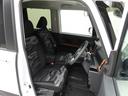 衝突被害軽減ブレーキ　両側電動スライドドア　車線逸脱警報　電動サイドブレーキ（愛知県）の中古車