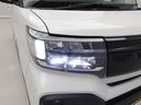 衝突被害軽減ブレーキ　両側電動スライドドア　車線逸脱警報　電動サイドブレーキ（愛知県）の中古車