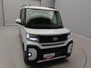 衝突被害軽減ブレーキ　両側電動スライドドア　車線逸脱警報　電動サイドブレーキ（愛知県）の中古車