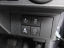バックカメラ　キーフリー　プッシュスタート（愛知県）の中古車