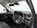 バックカメラ　キーフリー　プッシュスタート（愛知県）の中古車