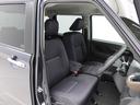 バックカメラ　キーフリー　プッシュスタート（愛知県）の中古車