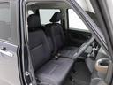 バックカメラ　キーフリー　プッシュスタート（愛知県）の中古車