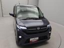 バックカメラ　キーフリー　プッシュスタート（愛知県）の中古車