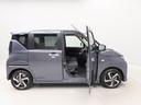 バックカメラ　キーフリー　プッシュスタート（愛知県）の中古車