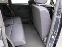 バックカメラ　キーフリー　プッシュスタート（愛知県）の中古車