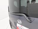 バックカメラ　キーフリー　プッシュスタート（愛知県）の中古車